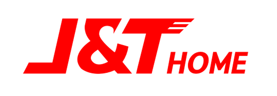 J&T-Express