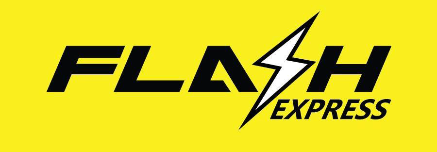 Flash-Express