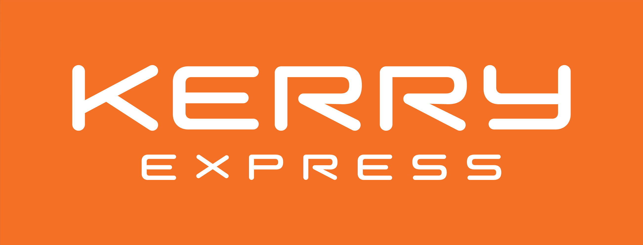 KEX-Express